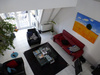 Maisonette- Wohnung mieten in Karlsruhe, 156 m² Wohnfläche, 4 Zimmer