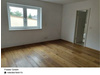 Etagenwohnung mieten in Hamburg, 73 m² Wohnfläche, 3 Zimmer