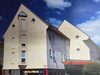 Wohnung kaufen in Schorndorf, 35 m² Wohnfläche, 1 Zimmer