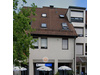 Dachgeschosswohnung kaufen in Möglingen, 48 m² Wohnfläche, 2 Zimmer