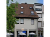 Dachgeschosswohnung kaufen in Möglingen, 48 m² Wohnfläche, 2 Zimmer