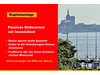 Erdgeschosswohnung kaufen in Stralsund, 74 m² Wohnfläche, 3 Zimmer