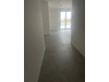 Erdgeschosswohnung mieten in Schönefeld, 97 m² Wohnfläche, 2 Zimmer