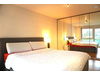 Wohnung mieten in Stuttgart, 83 m² Wohnfläche, 3 Zimmer