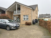 Mehrfamilienhaus kaufen in Heinsberg
