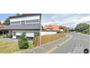 Einfamilienhaus kaufen in Garbsen, 603 m² Grundstück, 170 m² Wohnfläche