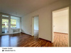 Etagenwohnung mieten in Hamburg, 77 m² Wohnfläche, 3 Zimmer