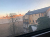 Dachgeschosswohnung kaufen in Berlin, 215,5 m² Wohnfläche