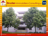 Dachgeschosswohnung kaufen in Walldorf, 80 m² Wohnfläche, 3 Zimmer