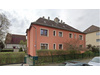 Mehrfamilienhaus kaufen in Berlin