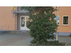 Bürofläche mieten, pachten in Lutherstadt Wittenberg, 1 Zimmer