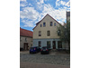 Sonstiges mieten in Elsteraue