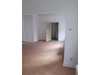Mehrfamilienhaus kaufen in Betzdorf