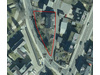 Wohngrundstück kaufen in Brand-Erbisdorf, 900 m² Grundstück