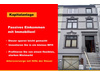 Mehrfamilienhaus kaufen in Bremen