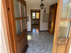 Einfamilienhaus kaufen in Güglingen, 750 m² Grundstück, 120 m² Wohnfläche, 5 Zimmer