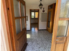 Einfamilienhaus kaufen in Güglingen, 750 m² Grundstück, 120 m² Wohnfläche, 5 Zimmer