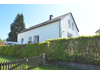 Einfamilienhaus kaufen in Lohmar, 822 m² Grundstück, 154 m² Wohnfläche, 6 Zimmer