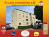 Etagenwohnung kaufen in Walldorf, 40 m² Wohnfläche, 1 Zimmer