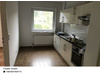 Etagenwohnung mieten in Hamburg, 43 m² Wohnfläche, 2 Zimmer