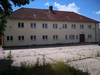 Bürofläche mieten, pachten in Lutherstadt Wittenberg, 1 Zimmer