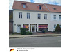 Maisonette- Wohnung mieten in Bad Belzig, 78 m² Wohnfläche, 3 Zimmer