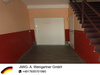 Erdgeschosswohnung mieten in Jüterbog, 52 m² Wohnfläche, 2 Zimmer