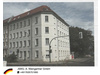 Etagenwohnung mieten in Brandenburg an der Havel, 58 m² Wohnfläche, 2 Zimmer