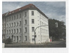 Etagenwohnung mieten in Brandenburg an der Havel, 58 m² Wohnfläche, 2 Zimmer