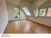 Etagenwohnung mieten in Hamburg, 54 m² Wohnfläche, 2 Zimmer
