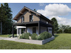 Einfamilienhaus kaufen in Aachen, 893 m² Grundstück, 165 m² Wohnfläche, 6 Zimmer