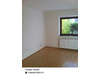 Etagenwohnung mieten in Hamburg, 44 m² Wohnfläche, 2 Zimmer
