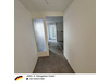 Etagenwohnung mieten in Finsterwalde, 108 m² Wohnfläche, 5 Zimmer