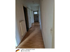 Etagenwohnung mieten in Finsterwalde, 67 m² Wohnfläche, 2 Zimmer