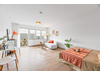 Wohnung kaufen in Esslingen am Neckar, 35 m² Wohnfläche, 1 Zimmer