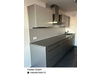 Etagenwohnung mieten in Hamburg, 69 m² Wohnfläche, 3 Zimmer