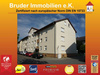 Etagenwohnung mieten in Schwetzingen, 60 m² Wohnfläche, 2 Zimmer