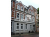 Etagenwohnung kaufen in Bremerhaven, 86,98 m² Wohnfläche, 3 Zimmer
