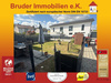 Doppelhaushälfte kaufen in Eschelbronn, 4 Zimmer