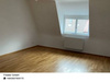 Etagenwohnung mieten in Hamburg, 43 m² Wohnfläche, 2 Zimmer