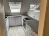 Dachgeschosswohnung kaufen in Murrhardt, 68 m² Wohnfläche, 3 Zimmer