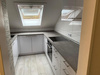 Dachgeschosswohnung kaufen in Murrhardt, 68 m² Wohnfläche, 3 Zimmer