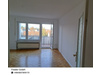 Etagenwohnung mieten in Hamburg, 77 m² Wohnfläche, 3 Zimmer