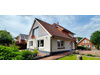Einfamilienhaus kaufen in Bunde, 378 m² Grundstück, 146 m² Wohnfläche, 4 Zimmer