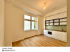 Etagenwohnung mieten in Hamburg, 49 m² Wohnfläche, 2 Zimmer