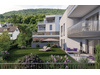 Erdgeschosswohnung kaufen in Königstein im Taunus, 147 m² Wohnfläche, 4 Zimmer
