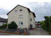 Etagenwohnung kaufen in Hasselroth, 105 m² Wohnfläche, 4 Zimmer