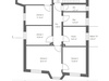 Etagenwohnung kaufen in Augsburg, 73,29 m² Wohnfläche, 3 Zimmer