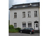 Mehrfamilienhaus kaufen in Betzdorf
