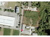 Gewerbegrundstück mieten, pachten in Pegau, 10.500 m² Grundstück